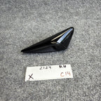 2021-2025 Tesla Model X Front Right Fender Camera 1755423-00-B OEM
