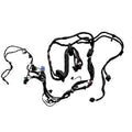 ♦️2017-2023 TESLA MODEL 3 FRONT LEFT DOOR WIRING HARNESS CABLE OEM, 2067957-00-A