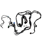 ♦️2017-2023 TESLA MODEL 3 FRONT LEFT DOOR WIRING HARNESS CABLE OEM, 2067957-00-A
