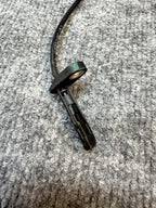 2017-2023 TESLA MODEL Y FRONT ANTI-LOCK ABS WHEEL SPEED SENSOR OEM, 1188761-00-A