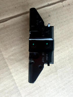 ♦️16-23 TESLA MODEL X REAR LH & RH FALCON DOOR LOCK STRIKER OEM, 1033836-00-H