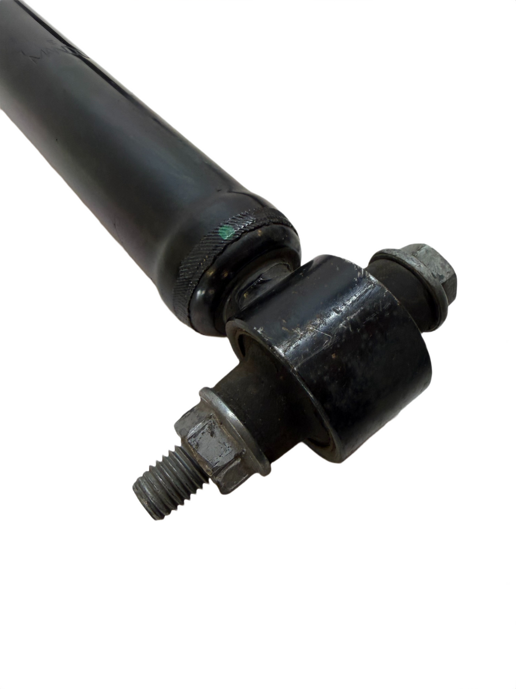 2017-23 Tesla Model 3 Rear Left & Right Shock Strut Absorber Damper 1044461-02-E