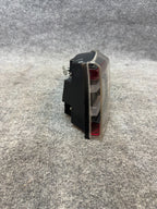 2012-2020 Tesla Model S Right Tail Light Lamp Complete Assembly
