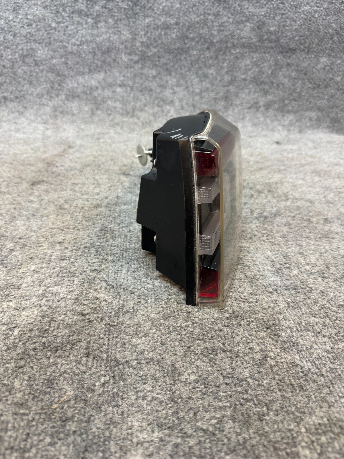 2012-2020 Tesla Model S Right Tail Light Lamp Complete Assembly