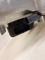 2012-2016 Tesla Model S Electromechanical Brake IBooster Servo 1037123-00-B