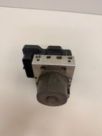 2012-2020 TESLA MODEL S ABS Anti Lock Brake Pump Module Unit 1037797-00-C