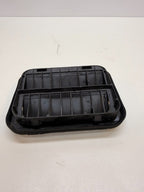 2012-20 TESLA MODEL S RH / LH Rear Body Ventilation Grille 2F2A-B280B62-AB