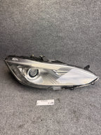 OEM 2012-2016 Tesla Model S HID Complete Right Passenger Headlight 6005907-00-D
