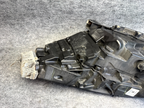 ♦️2017-2023 TESLA MODEL 3 FRONT RIGHT SIDE HEADLIGHT ASSEMBLY OEM, 1077372-00-K