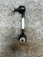 2017 - 2023 TESLA MODEL 3 REAR LEFT SIDE STABILIZER BAR LINK OEM, 1044491-00-F