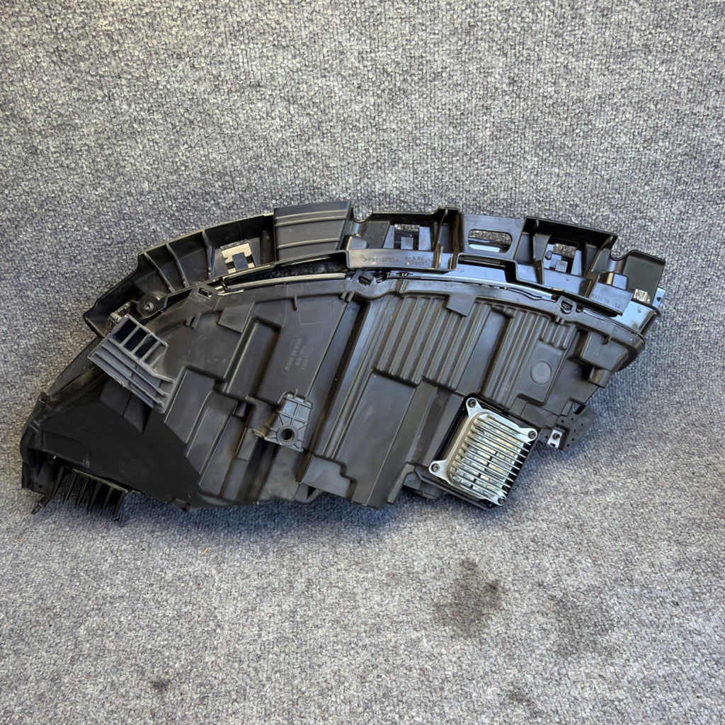 2024 - 2026 Tesla Model 3 Highland Matrix LED Headlight Passenger Right OEM