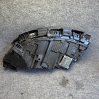 2024 - 2026 Tesla Model 3 Highland Matrix LED Headlight Passenger Right OEM