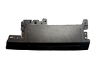 ♦️17 - 23 TESLA MODEL 3 DASHBOARD RIGHT SIDE TRIM COVER PANEL OEM, 1143753-00-A
