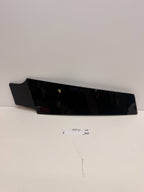 2024 2025 Tesla Model 3 Left Driver B Pillar Trim Molding