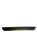 ♦️17-23 TESLA MODEL 3 FR LEFT/RIGHT DOOR SILL SCUFF PLATE PANEL OEM, 150476300C