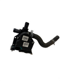 2012 - 2020 TESLA MODEL S 3 WAY COOLANT VALVE ACTUATOR OEM 6007384-00-B