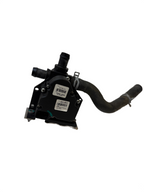 2012 - 2020 TESLA MODEL S 3 WAY COOLANT VALVE ACTUATOR OEM 6007384-00-B