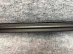 ♦️2017-2023 TESLA MODEL 3 REAR RIGHT SIDE DOOR WEATHER STRIPPING OEM, 109050400F