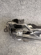 OEM 2018 - 2023 Tesla Model 3 Y Right RH 3 Pin LED Fog Light Lamp 1507931-00-D