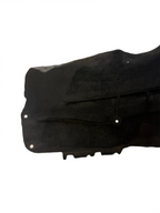 2020-2024 Tesla Model Y Rear Right Wheel Liner Fender Splash Shield 1492616-00-A