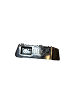 2017-2023 TESLA MODEL 3 REAR RIGHT TAILLIGHT LAMP HOLDER BRACKET OEM, 108399300D