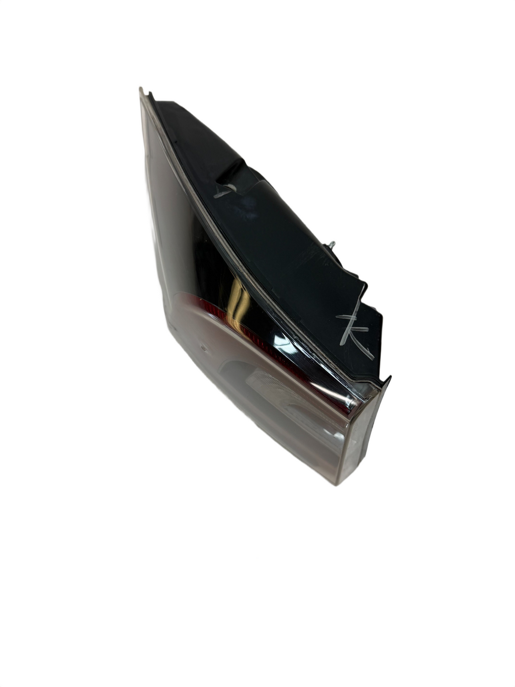 2012-2020 Tesla Model S Rear Left Taillight LED Outer Tail Lamp 6005918-00-F