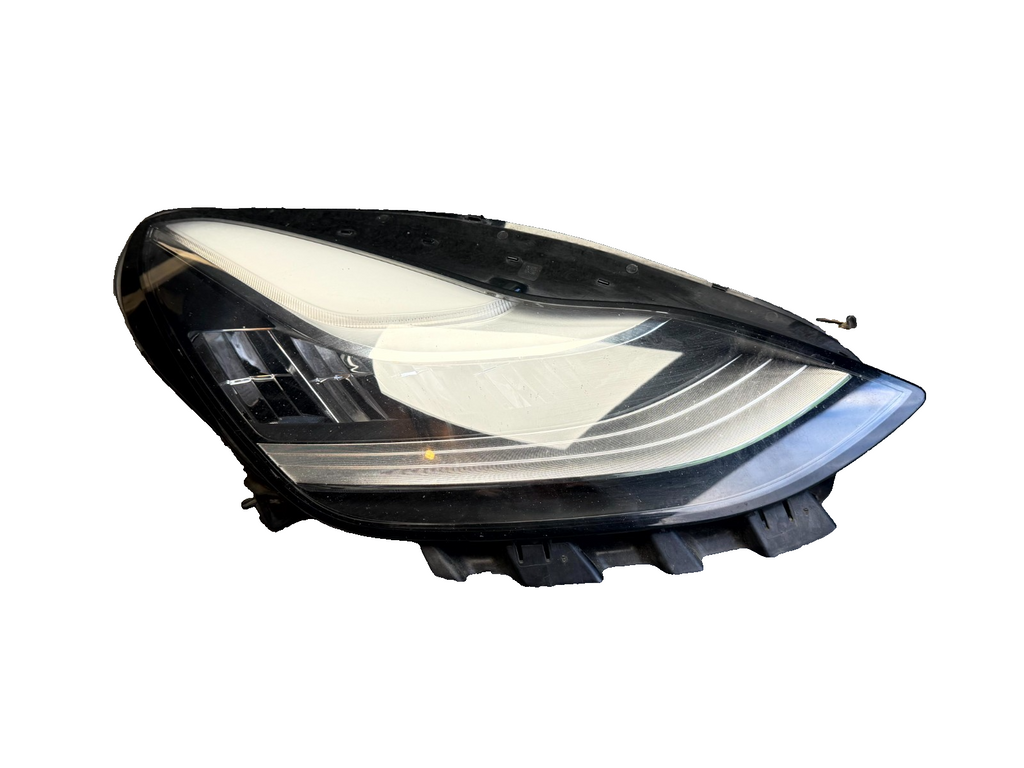 ♦️2017-2023 TESLA MODEL 3 FRONT RIGHT SIDE HEADLIGHT ASSEMBLY OEM, 1077372-00-K