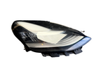 ♦️2017-2023 TESLA MODEL 3 FRONT RIGHT SIDE HEADLIGHT ASSEMBLY OEM, 1077372-00-K