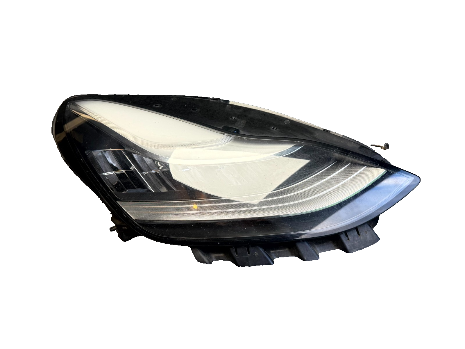 ♦️2017-2023 TESLA MODEL 3 FRONT RIGHT SIDE HEADLIGHT ASSEMBLY OEM, 1077372-00-K