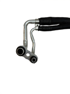 2017-2023 Tesla Model 3 A/C Line Supermanifold to Compressor Pipe 1502020-00-C