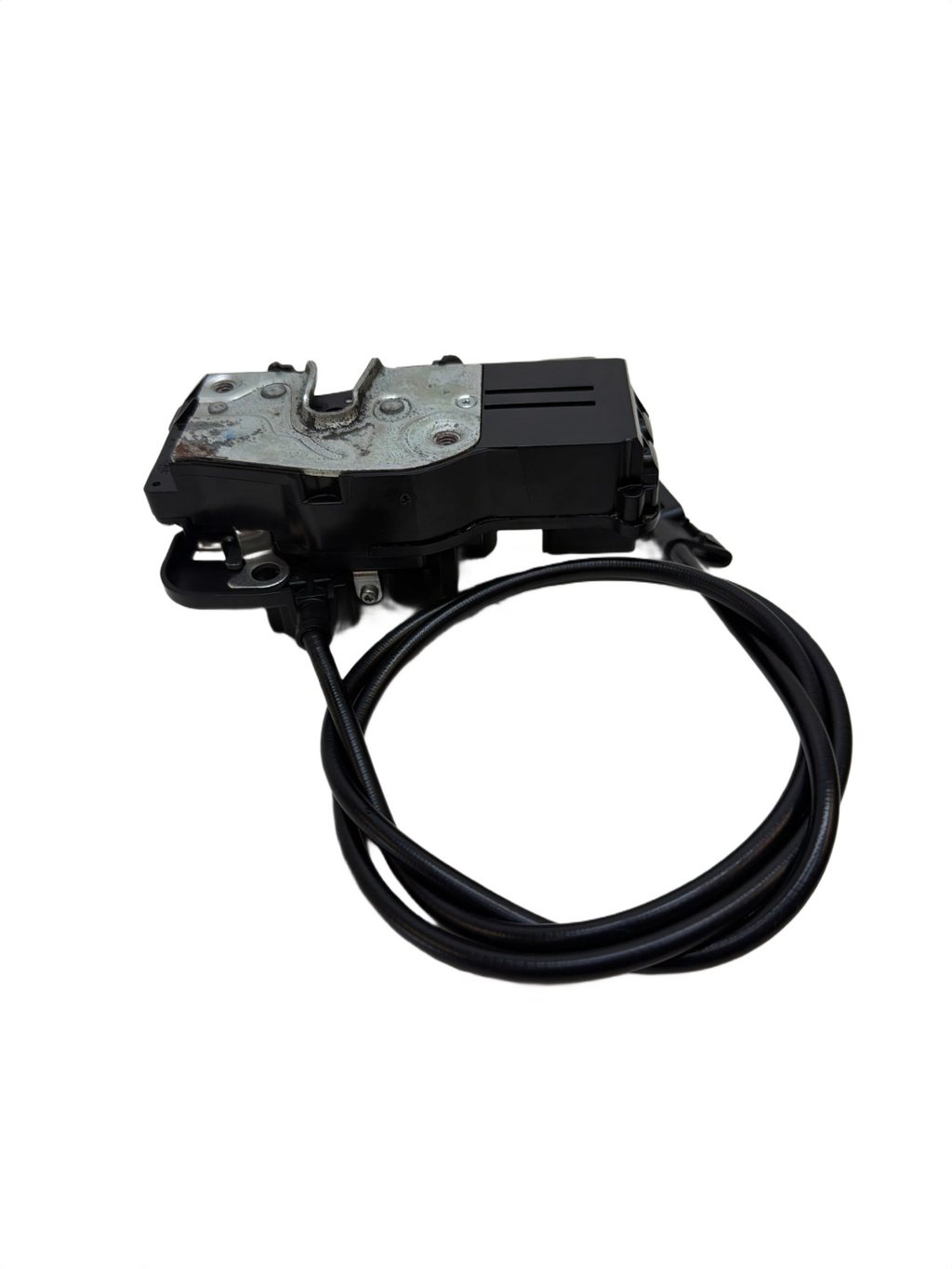 2016-2020 Tesla Model Y Rear Right Door Lock Latch Actuator 6008914-00-D
