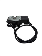 2016-2020 Tesla Model Y Rear Right Door Lock Latch Actuator 6008914-00-D