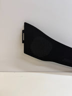 2017-2023 Tesla Model 3 Y Panel Defroster Grille Upper Trim 1083390-00-I