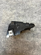 2020-2024 TESLA MODEL Y REAR LEFT DRIVER SIDE TAILLIGHT BRACKET OEM 1494038-00-E