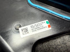 ♦️17-23 TESLA MODEL 3 HIGH VOLTAGE BATTERY CONTROLLER BRACKET OEM, 1106394-11-H