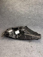 2021 2022 2023 2024 Tesla Model 3Y Left Driver Matrix LED Headlight 1514952-00-D