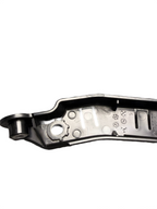 2020-2024 Tesla Model Y Fender Bumper Bracket Right Side 1493771-00-C