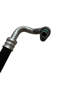 2016-2020 Tesla Model S A/C Line Liquid Suction Pipe w/ TXV Valve 1069094-00-B