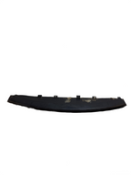2016-2021 Tesla Model X Front Bumper Lower Skid Plate Diffuser 1050421-00-D