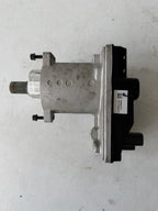 ♦️17-23 TESLA MODEL 3 Y POWER STEERING GEAR ASSIST ELECTRIC MOTOR OEM GE80221R11