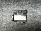 ♦️2017-2023 TESLA MODEL 3 FRONT USB HUB CHARGER CONTROL MODULE OEM, 1093295-00-A
