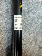 2020-2024 TESLA MODEL Y REAR LEFT / RIGHT AXLE SHAFT HALFSHAFT OEM, 1188161-00-D