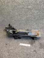 OEM 2017-2023 Tesla Model 3 Right Fog Light Passenger side LED 1077392-00-F