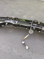 2025 2026 Tesla Model Y Rear Liftgate Lamp Light OEM 2004606-00-B