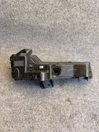 2017-2023 TESLA MODEL 3 LEFT SIDE LED FOG LIGHT LAMP 1077389-00-F