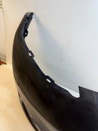 2020-2024 TESLA MODEL Y FRONT BUMPER COVER PANEL OEM 1493745-00-A