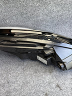 ♦️20-24 TESLA MODEL 3-Y HEADLIGHT LEFT DRIVER LED 1514952-00-C OEM