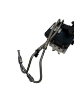 2017 - 2023 TESLA MODEL 3 ABS ANTI LOCK BRAKE PUMP MODULE UNIT 1103541-00-A