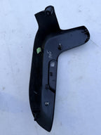 ♦️ 2016 - 2021 TESLA MODEL X LEFT SIDE PANEL TRIM COVER OEM, 1081920-00-D
