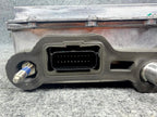 ♦️16-20 Tesla Model X S On-Board Charging System Module Kit OEM, 1055139-02-E